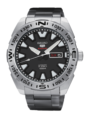 home_modelo-srp739b1