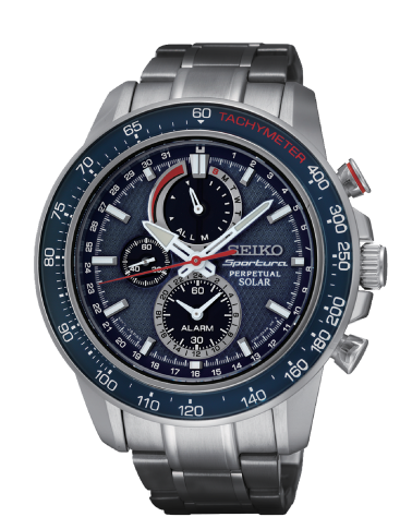 home_modelo-ssc355p1