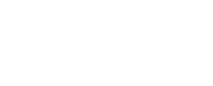 influencia-fundo-escuro