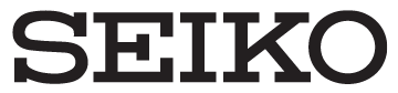 logo_preto
